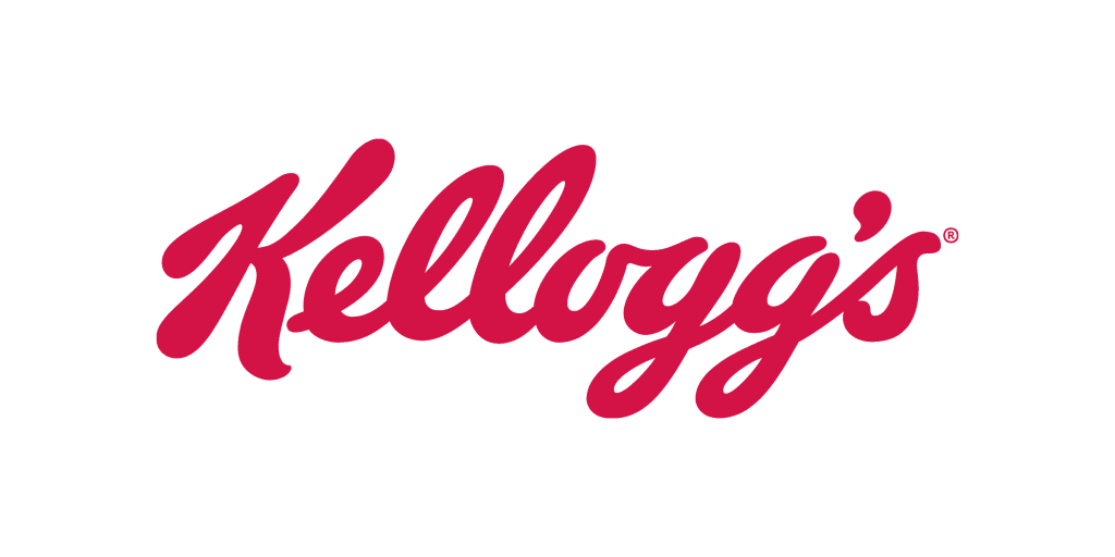 Kelloggs