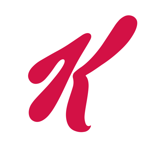 kellog's logo